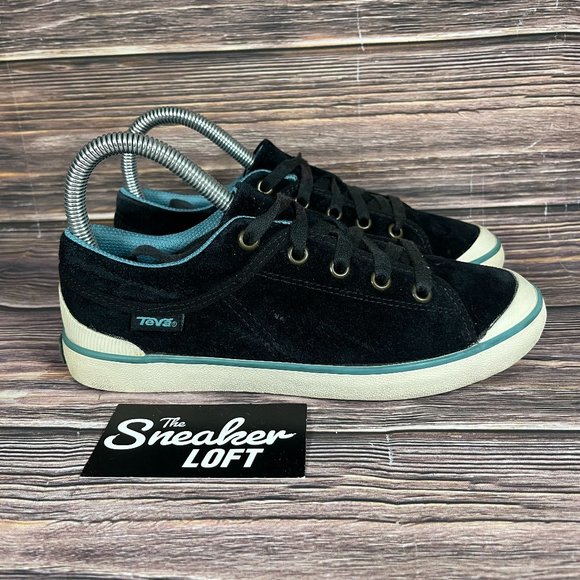 teva freewheel shoes